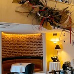 マッシモ・マリアーニ - 