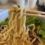 蔭山樓 - 