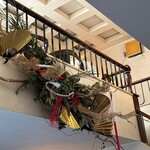 マッシモ・マリアーニ - 