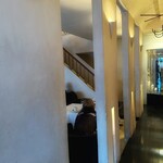 マッシモ・マリアーニ - 