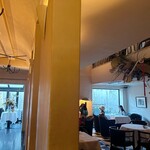 マッシモ・マリアーニ - 