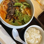 蔭山樓 - 