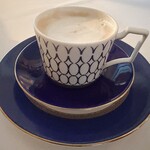 マッシモ・マリアーニ - 