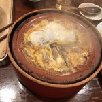 どぜう飯田屋 - 