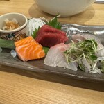 お料理 ほり田 - 