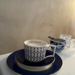 マッシモ・マリアーニ - 