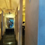 マッシモ・マリアーニ - 