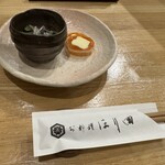 お料理 ほり田 - 