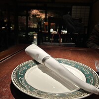 膳處漢ぽっちり - 