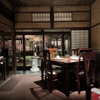 膳處漢ぽっちり - 