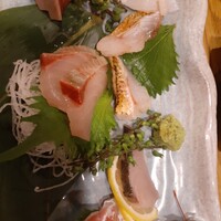 魚屋あらまさ 川崎店 - 