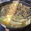 小作 双葉バイパス店