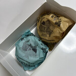 ネコシェフ 東京ギフトパレット店 - 