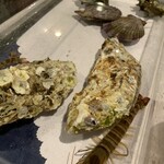 ビューホテル壱岐 - 