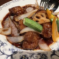Shanghai Dining 状元樓 - 