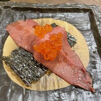 焼肉ここのみ - 