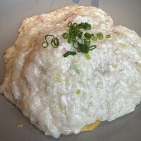 膳處漢ぽっちり - 