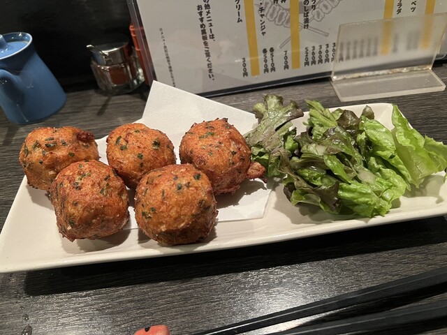 Sumiyaki Komurado photo 5