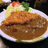 とんかつ にいむら 本店
