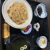 うにめし食堂はらほげ
