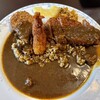 カレーダイヤ