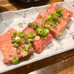 亀戸ホルモン - 