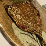 ビューホテル壱岐 - 