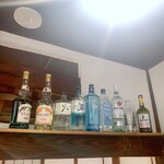 ブラッスリー 航 - 