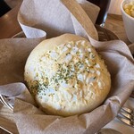 葬儀salon & cafe - 