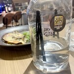 ブラッスリー 航 - 