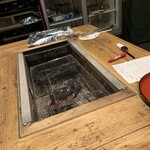 ビューホテル壱岐 - 