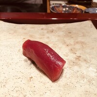 神戸・鮨かねさか - 