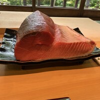 さえき - 