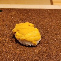 寿司つばさ - 