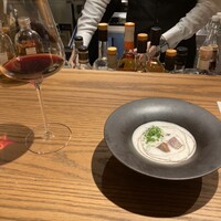 Yabu Distillery Restaurant 養父蒸溜所 - 