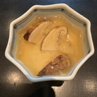 さえき - 