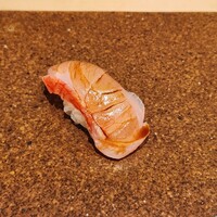 寿司つばさ - 