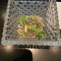 さえき - 