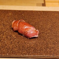 寿司つばさ - 