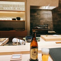 片岡篤司 - 