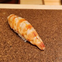 寿司つばさ - 