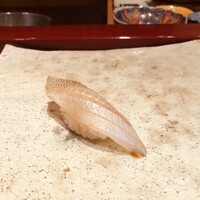 神戸・鮨かねさか - 