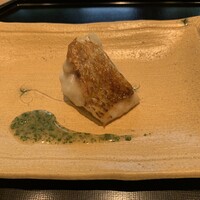 さえき - 