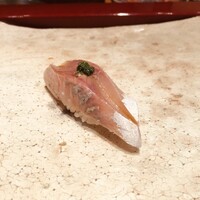 神戸・鮨かねさか - 