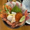 田島魚問屋