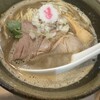 麺屋乃まど