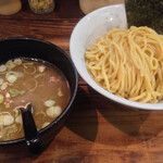 らーめん明日があるさ - 