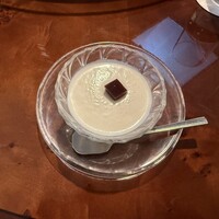 沙山華(奈良ロイヤルホテル) - 