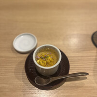 梅田 鮨処いこう - 