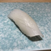 神楽坂 鮨 りん - 